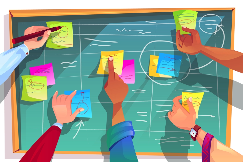 kanban_tablica