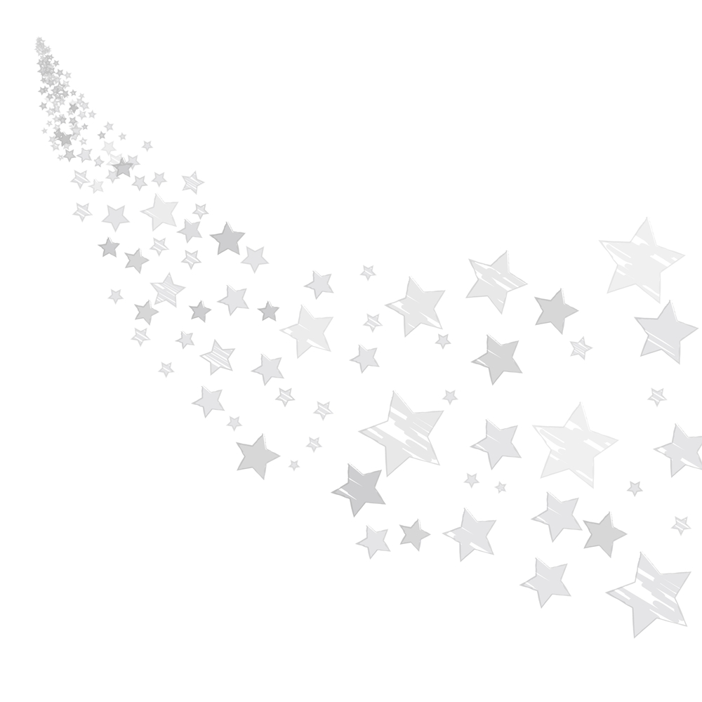 stars_tlo2